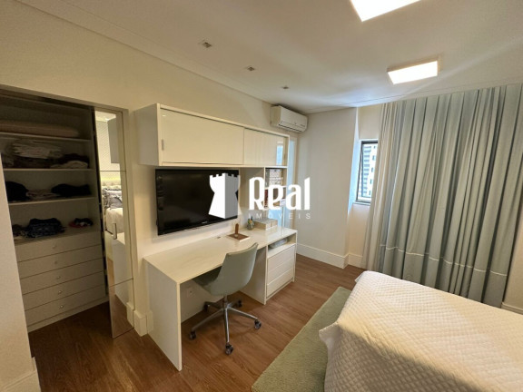 Imagem Apartamento com 4 Quartos à Venda, 276 m² em Patamares - Salvador