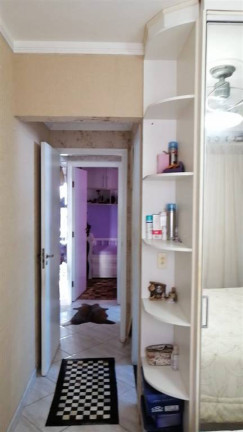 Imagem Apartamento com 2 Quartos à Venda, 67 m² em Aviação - Praia Grande Imagem Apartamento com 2 Quartos à Venda, 67 m² em Aviação - Praia Grande
