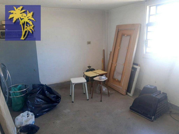 Imagem Galpão para Alugar, 350 m² em Vila Progresso - Guarulhos