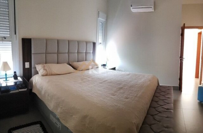 Imagem Casa de Condomínio com 4 Quartos à Venda, 209 m² em Jardim San Marco - Ribeirão Preto Imagem Casa de Condomínio com 4 Quartos à Venda, 209 m² em Jardim San Marco - Ribeirão Preto