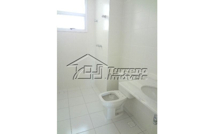 Imagem Apartamento com 3 Quartos à Venda, 103 m² em Vila Adyana - São José Dos Campos Imagem Apartamento com 3 Quartos à Venda, 103 m² em Vila Adyana - São José Dos Campos
