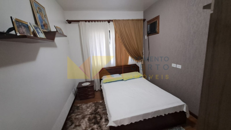 Imagem Casa com 3 Quartos à Venda, 200 m² em Velha Central - Blumenau