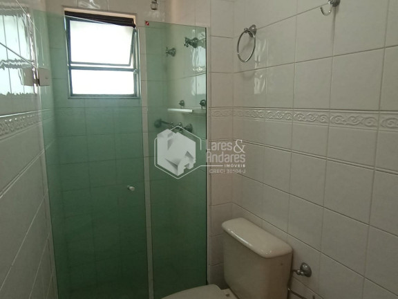 Imagem Apartamento com 3 Quartos à Venda, 103 m² em Pompéia - São Paulo Imagem Apartamento com 3 Quartos à Venda, 103 m² em Pompéia - São Paulo
