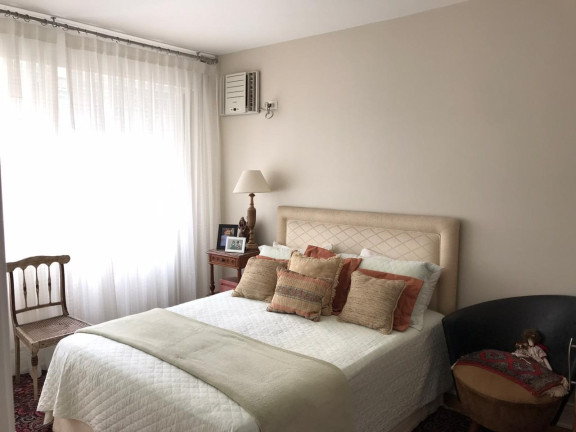 Imagem Imóvel com 4 Quartos à Venda, 248 m² em Higienópolis - São Paulo Imagem Imóvel com 4 Quartos à Venda, 248 m² em Higienópolis - São Paulo