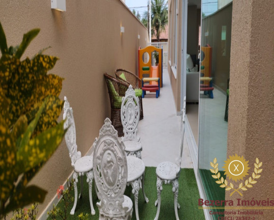 Imagem Sobrado com 7 Quartos à Venda, 540 m² em Riviera - Bertioga Imagem Sobrado com 7 Quartos à Venda, 540 m² em Riviera - Bertioga