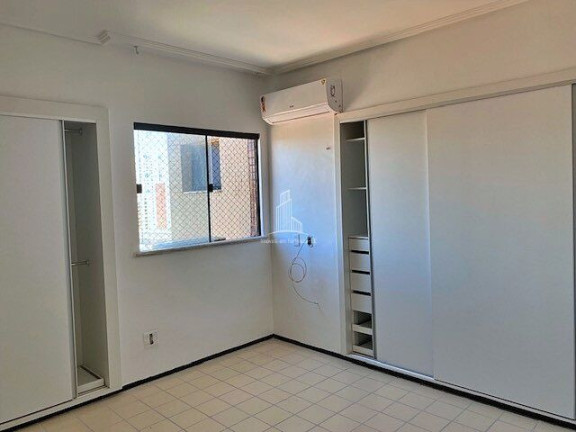 Imagem Apartamento com 3 Quartos à Venda, 144 m² em Papicu - Fortaleza Imagem Apartamento com 3 Quartos à Venda, 144 m² em Papicu - Fortaleza