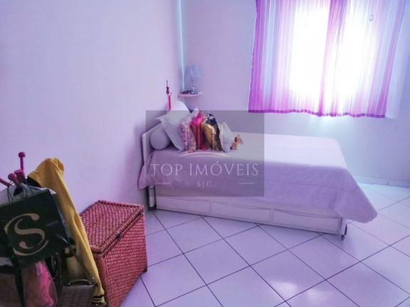 Imagem Sobrado com 4 Quartos à Venda, 150 m² em Residencial Bosque Dos Ipês - São José Dos Campos Imagem Sobrado com 4 Quartos à Venda, 150 m² em Residencial Bosque Dos Ipês - São José Dos Campos