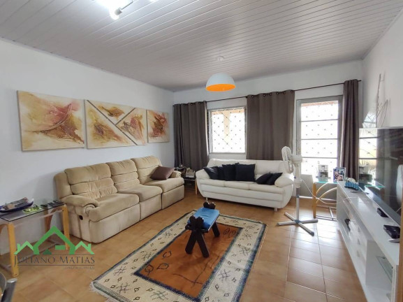 Imagem Casa com 2 Quartos à Venda, 320 m² em Pinheiros - Balneário Barra Do Sul Imagem Casa com 2 Quartos à Venda, 320 m² em Pinheiros - Balneário Barra Do Sul