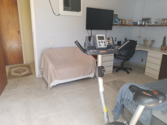 Imagem Imóvel com 3 Quartos à Venda, 258 m² em Recreio - Rio De Janeiro Imagem Imóvel com 3 Quartos à Venda, 258 m² em Recreio - Rio De Janeiro
