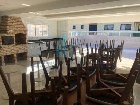 Imagem Apartamento com 2 Quartos à Venda, 84 m² em Tupi - Praia Grande Imagem Apartamento com 2 Quartos à Venda, 84 m² em Tupi - Praia Grande