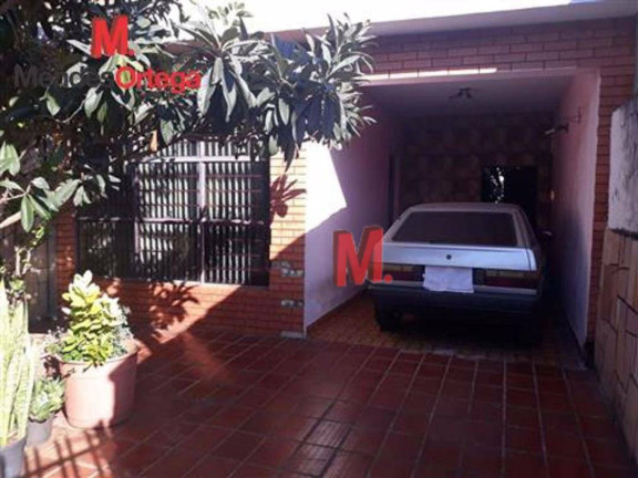 Imagem Casa com 2 Quartos à Venda, 84 m² em Vila Barcelona - Sorocaba Imagem Casa com 2 Quartos à Venda, 84 m² em Vila Barcelona - Sorocaba