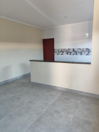 Imagem Casa com 2 Quartos à Venda, 151 m² em Jardim Magalhaes - Itanhaém Imagem Casa com 2 Quartos à Venda, 151 m² em Jardim Magalhaes - Itanhaém