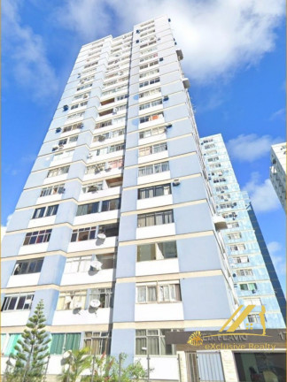 Imagem Apartamento com 3 Quartos à Venda, 100 m² em Pituba - Salvador Imagem Apartamento com 3 Quartos à Venda, 100 m² em Pituba - Salvador