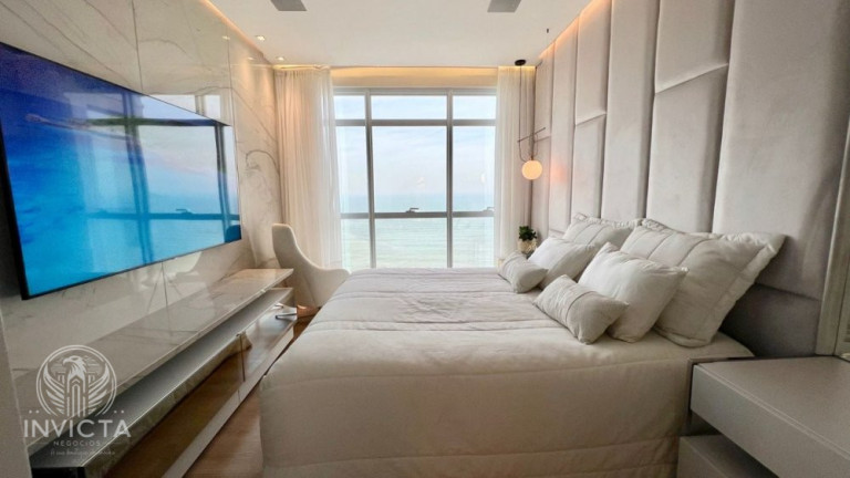 Imagem Apartamento com 4 Quartos à Venda, 316 m² em Centro - Balneário Camboriú Imagem Apartamento com 4 Quartos à Venda, 316 m² em Centro - Balneário Camboriú