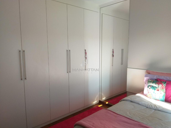 Imagem Imóvel com 3 Quartos à Venda, 140 m² em Vila Linópolis I - Santa Bárbara D'oeste Imagem Imóvel com 3 Quartos à Venda, 140 m² em Vila Linópolis I - Santa Bárbara D'oeste