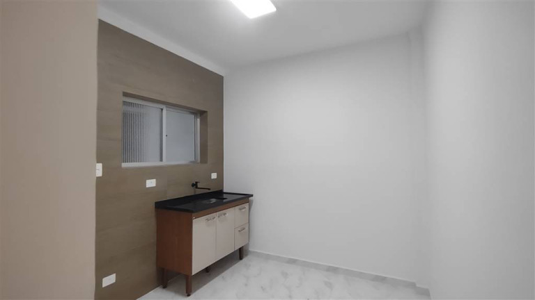 Imagem Apartamento com 1 Quarto à Venda, 53 m² em Vila Guilhermina - Praia Grande Imagem Apartamento com 1 Quarto à Venda, 53 m² em Vila Guilhermina - Praia Grande