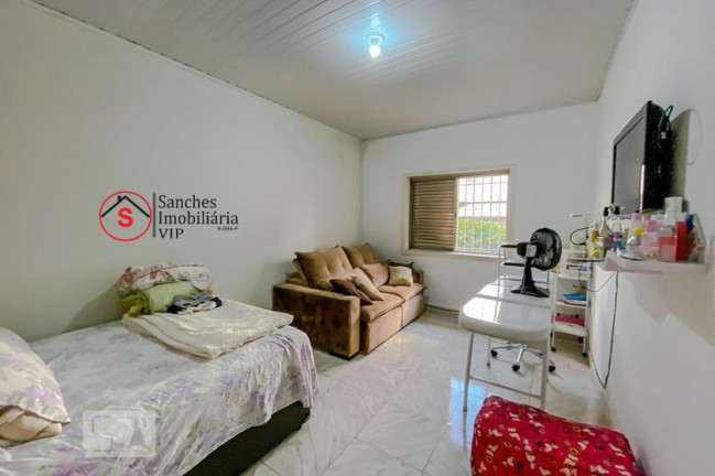 Imagem Sobrado com 3 Quartos à Venda, 159 m² em Alto Da Mooca - São Paulo Imagem Sobrado com 3 Quartos à Venda, 159 m² em Alto Da Mooca - São Paulo