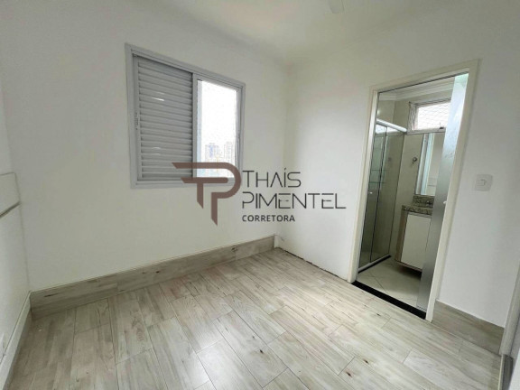Imagem Apartamento com 3 Quartos à Venda, 73 m² em Bela Vista - Osasco Imagem Apartamento com 3 Quartos à Venda, 73 m² em Bela Vista - Osasco