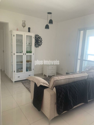 Imagem Apartamento com 2 Quartos à Venda, 67 m² em Panamby - São Paulo Imagem Apartamento com 2 Quartos à Venda, 67 m² em Panamby - São Paulo