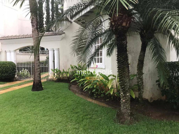 Imagem Sobrado com 5 Quartos à Venda, 1.300 m² em Jardim Acapulco - Guarujá