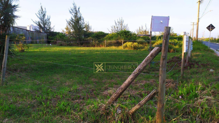 Imagem Terreno à Venda, 584 m² em Ponta Da Barra - Laguna Imagem Terreno à Venda, 584 m² em Ponta Da Barra - Laguna