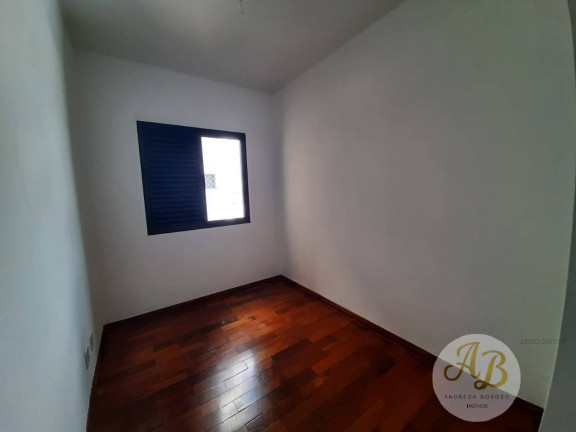 Imagem Apartamento com 3 Quartos à Venda, 107 m² em Centro - Franca Imagem Apartamento com 3 Quartos à Venda, 107 m² em Centro - Franca