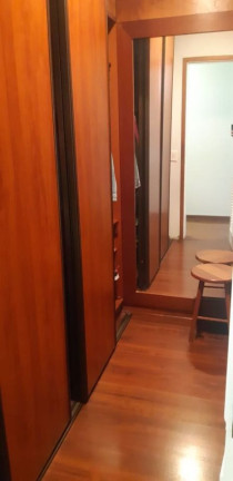 Imagem Apartamento com 4 Quartos à Venda, 240 m² em Moema - São Paulo Imagem Apartamento com 4 Quartos à Venda, 240 m² em Moema - São Paulo