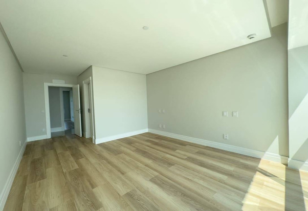 Imagem Apartamento com 4 Quartos à Venda, 196 m² em Barra Sul - Balneário Camboriú Imagem Apartamento com 4 Quartos à Venda, 196 m² em Barra Sul - Balneário Camboriú