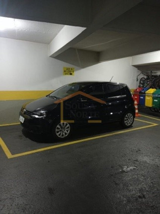 Imagem Apartamento com 2 Quartos para Alugar, 86 m² em Santana - São Paulo Imagem Apartamento com 2 Quartos para Alugar, 86 m² em Santana - São Paulo