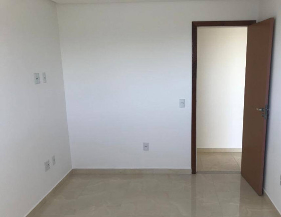 Imagem Imóvel com 2 Quartos à Venda, 83 m² em Centro - Guarapari