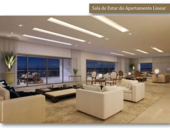 Imagem Imóvel com 5 Quartos à Venda, 460 m² em Vitória - Salvador Imagem Imóvel com 5 Quartos à Venda, 460 m² em Vitória - Salvador