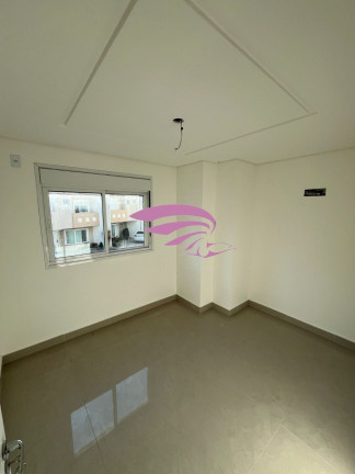 Imagem Casa com 4 Quartos à Venda, 160 m² em Jardim Das Américas - Curitiba