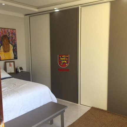 Imagem Casa com 3 Quartos à Venda, 100 m² em São João Do Rio Vermelho - Florianópolis Imagem Casa com 3 Quartos à Venda, 100 m² em São João Do Rio Vermelho - Florianópolis