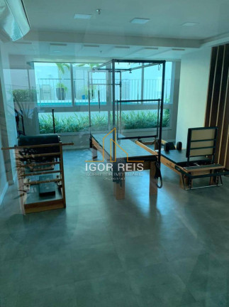 Imagem Apartamento com 2 Quartos à Venda,  em Centro - Campos Dos Goytacazes