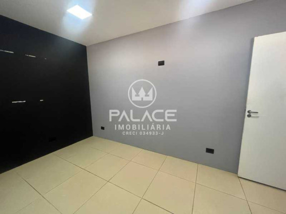 Imagem Galpão para Alugar, 320 m² em Jardim Astúrias I - Piracicaba Imagem Galpão para Alugar, 320 m² em Jardim Astúrias I - Piracicaba
