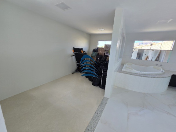 Imagem Casa com 7 Quartos à Venda, 356 m² em Praia Do Flamengo - Salvador