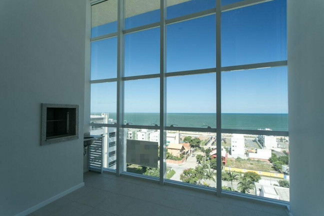 Imagem Apartamento com 3 Quartos à Venda, 107 m² em Não Informado - Não Informado Imagem Apartamento com 3 Quartos à Venda, 107 m² em Não Informado - Não Informado