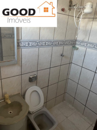 Imagem Casa com 3 Quartos para Alugar, em Imbetiba - Macaé Imagem Casa com 3 Quartos para Alugar, em Imbetiba - Macaé