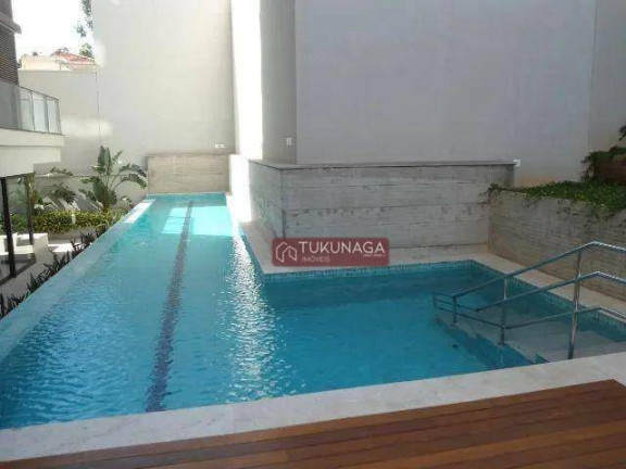 Imagem Apartamento com 1 Quarto para Alugar, 47 m² em Pinheiros - São Paulo Imagem Apartamento com 1 Quarto para Alugar, 47 m² em Pinheiros - São Paulo