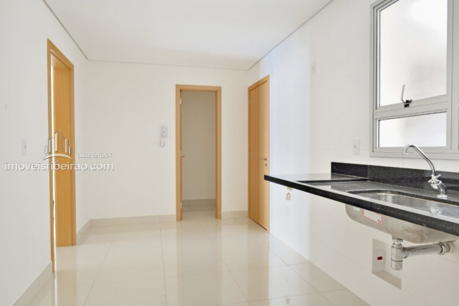 Imagem Apartamento com 3 Quartos à Venda, 200 m² em Bosque Das Juritis - Ribeirão Preto Imagem Apartamento com 3 Quartos à Venda, 200 m² em Bosque Das Juritis - Ribeirão Preto