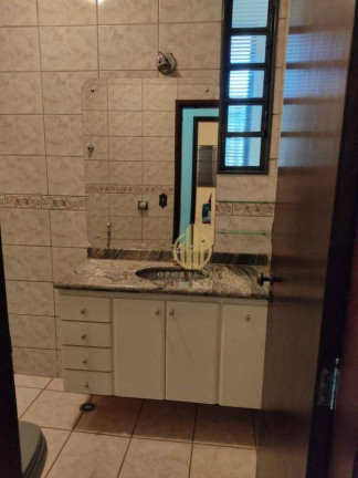 Imagem Casa com 4 Quartos à Venda, 177 m² em Ribeirânia - Ribeirão Preto Imagem Casa com 4 Quartos à Venda, 177 m² em Ribeirânia - Ribeirão Preto