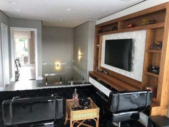 Imagem Casa de Condomínio com 4 Quartos à Venda, 580 m² em Cerâmica - São Caetano Do Sul Imagem Casa de Condomínio com 4 Quartos à Venda, 580 m² em Cerâmica - São Caetano Do Sul