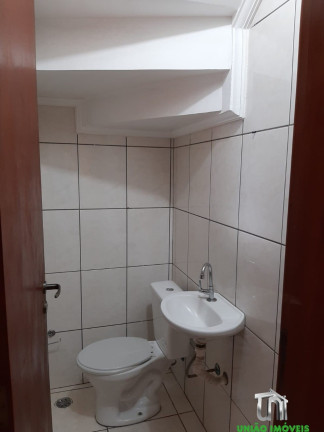 Imagem Casa com 2 Quartos à Venda, 82 m² em Núcleo Habitacional Padre Aldo Bolini - Bragança Paulista Imagem Casa com 2 Quartos à Venda, 82 m² em Núcleo Habitacional Padre Aldo Bolini - Bragança Paulista