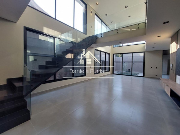 Imagem Casa de Condomínio com 4 Quartos à Venda, 285 m² em Condomínio Mont Blanc - Sorocaba Imagem Casa de Condomínio com 4 Quartos à Venda, 285 m² em Condomínio Mont Blanc - Sorocaba