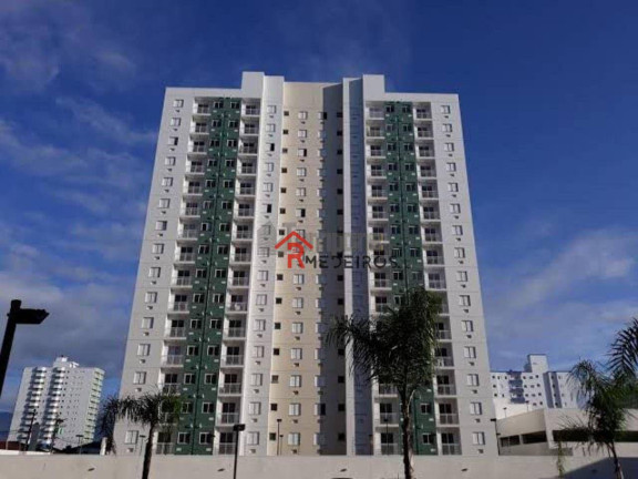 Imagem Apartamento com 2 Quartos à Venda, 48 m² em Ocian - Praia Grande Imagem Apartamento com 2 Quartos à Venda, 48 m² em Ocian - Praia Grande