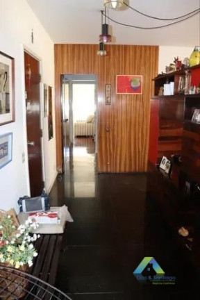 Imagem Apartamento com 3 Quartos à Venda, 300 m² em Jardim Paulista - São Paulo Imagem Apartamento com 3 Quartos à Venda, 300 m² em Jardim Paulista - São Paulo