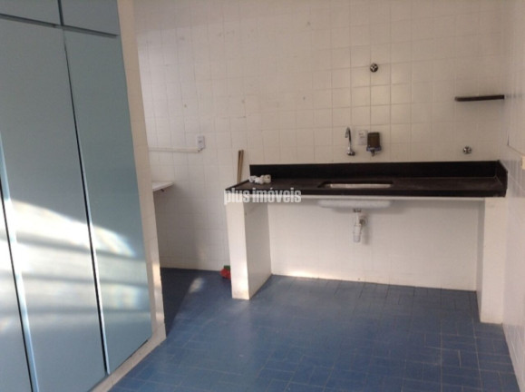 Imagem Casa com 3 Quartos à Venda ou Locação, 150 m² em Planalto Paulista - São Paulo Imagem Casa com 3 Quartos à Venda ou Locação, 150 m² em Planalto Paulista - São Paulo