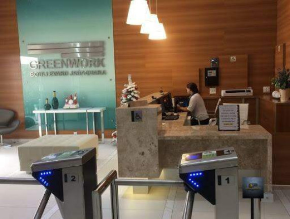 Imagem Sala Comercial à Venda, 48 m² em Jabaquara - São Paulo Imagem Sala Comercial à Venda, 48 m² em Jabaquara - São Paulo