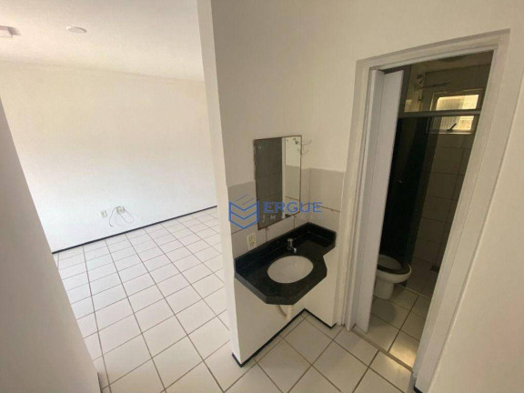 Imagem Apartamento com 3 Quartos à Venda, 58 m² em Passaré - Fortaleza Imagem Apartamento com 3 Quartos à Venda, 58 m² em Passaré - Fortaleza