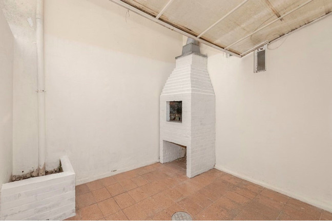 Imagem Apartamento com 1 Quarto à Venda, 46 m² em Menino Deus - Porto Alegre